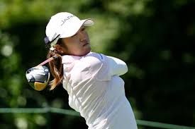 Jul 29, 1999 · 稲見萌寧、畑岡奈紗 4打差の1アンダー発進. H26imqp7ptaiwm