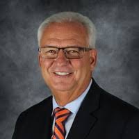 Kurt Curtis Email & Phone Number