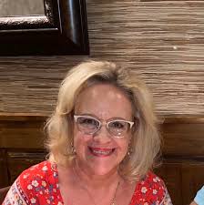 Garden Oaks Baptist Church Houston