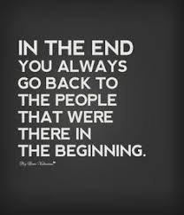 Friends Since Childhood Quotes Art Gallery Enjoy reading and share 58 famous quotes about childhood friends with everyone. friends since childhood quotes art
