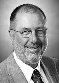 VEREIN FÜR LEIBESÜBUNGEN e. V. WESTERCELLE