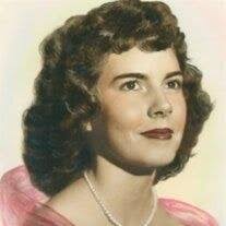 Maurine Shafer Hayhurst Obituary