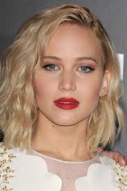 Jennifer shrader lawrence is an american actress. Jennifer Lawrence Before And After From 2007 To 2019 The Skincare Edit