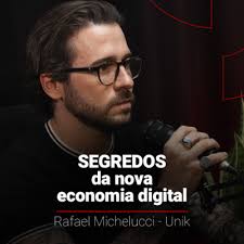 SEXY CANVAS: COMO VENDER MAIS USANDO OS SEGREDOS DA MENTE