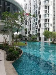 The concept is pretty good, as it offers visibility to people outside the mall. Hotel New Close To Subang Airport Citta Mall Book Direct