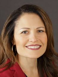 SAEM Pulse January-February 2023 by Society for Academic Emergency Medicine 