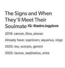 His crab deserves to find their one true love. Cutie Random Zodiac Book When The Signs Will Meet Their Soulmates Wattpad