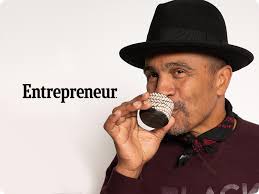 20 Gifts Ideas from Black-Owned Businesses