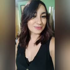 🚨🎉 Rifa para el día de la madre 🎉🚨 Muebles y Remodelaciones B&D Orocú  estará rifando esta hermosa Estación de Maquillaje a quienes sigan los  siguientes pasos: 1. Darle me gusta a