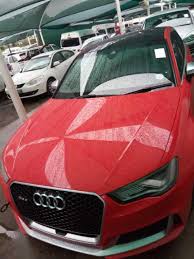 Shop audi rs 3 vehicles for sale at cars.com. Bank Repossessed And Used Audi Rs3 For Sale