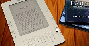 Amazon Kindle Owners Should Download This Update By Tuesday Amazon Kindle Kindle Wireless Networking