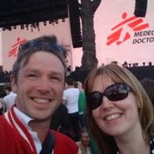 Karl Morton IV (@kipling71)