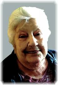 Joann Vanderheyden Obituary