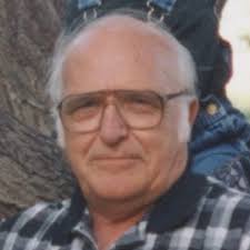 Roy Maxwell McMillan (1930-2012)