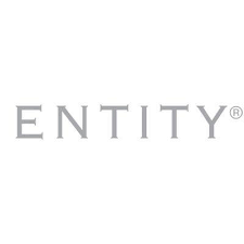 ENTITY BEAUTY