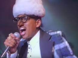 Digital underground's 'humpty dance' rapper who also produced early 2pac. W0gswyee3q2kgm