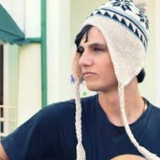 Stream Lucas Schultz 1 music