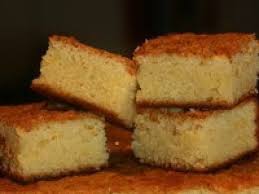 Epingle Par Ab Laury Sur Pessah Fondant A L Orange Gateau Fondant Recette