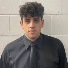 Aldergrove Kodiaks @ Surrey Knights Thursday, September 19, 2024