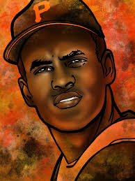 The life and legacy of Roberto Clemente 💛🖤