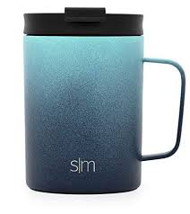 Bissell Little Green Proheat Pet Deluxe Reviews Simple Modern 12oz Scout Mug Tumbler Review Best Buymorecoffee Com Mugs Coffee Mugs Thermos Cup