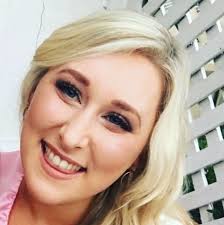 Dayna Baker and Daniel Chesty's Wedding Website