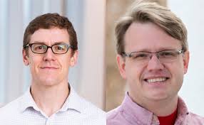 Type One Energy: Home