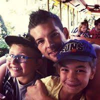 Jonathan Ricard (jonathanricard9)