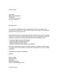 Despite debate about its relevance, a cover letter is still a necessity for any serious job seeker. Cover Letter Assistant Cook Pdf Human Resource Management Food And Drink