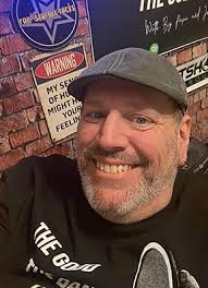 SS-0725-7 > Table Hopping