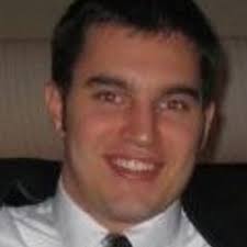 Nick Sutherland (@suth21)