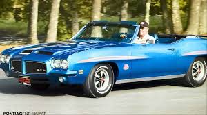 Image result for Invalid Cars Blue 1971 AC Cars