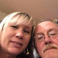 Fundraiser for Art Breese by Loren McNearney : Give Hope to the Dave Fulton  Fund