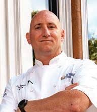 National Culinary Review (July/Aug 2024) by National Culinary Review (an  American Culinary Federation publication)