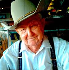 Henry Bucher Obituary