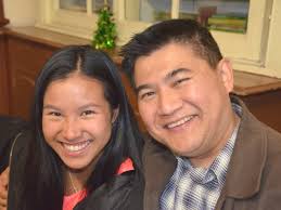 Chwefror 2017 February 2017