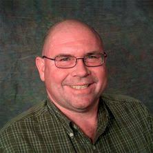 Wildman Creative Studios (karlwildman)