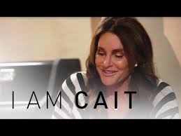 How many days old am i? I Am Cait Caitlyn Jenner Gets Asked Out On A Date E Youtube