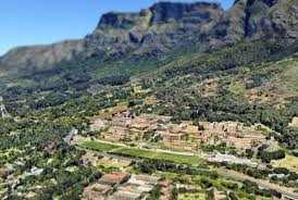 Uct promueve respeto a la diversidad en su plan 2030. These 5 Uct Online Courses Have Been Rated As Some Of The Best In The World