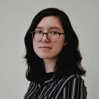 50+ "Ewing" profiles