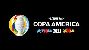 The new argentina 2021 home kit was officially released today. Com A Copa America Brasil Confirma Sua Especialidade Em Mata Mata