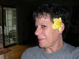 Fundraiser by Stephanie McDonough : Medical mystery Diana Corey