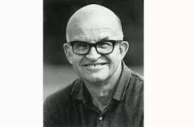 ESU Mourns Passing of Former Track & Field and Cross Country Coach, Interim  AD Dick DeSchriver