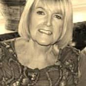 Seraphin Family Obituaries