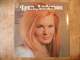 Lynne Brower's Instagram, Twitter & Facebook