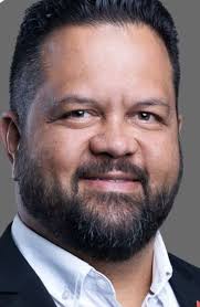 Nigel Browne to head Aboriginal Investment NT