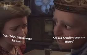 thenotoriousmma #conormcgregor #natediaz #diazbrothers #mma #ufc #fyp