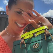 I never post about my purchases, and to be honest probably never will  again, but this one is special. For 13 years I've been running Belgrin.  It's been quite the journey, but