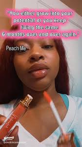 Top Brown Lip Gloss Picks: Fenty and Lawless Reviewed