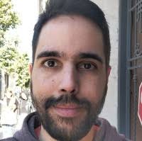 5600+ "Parga" profiles